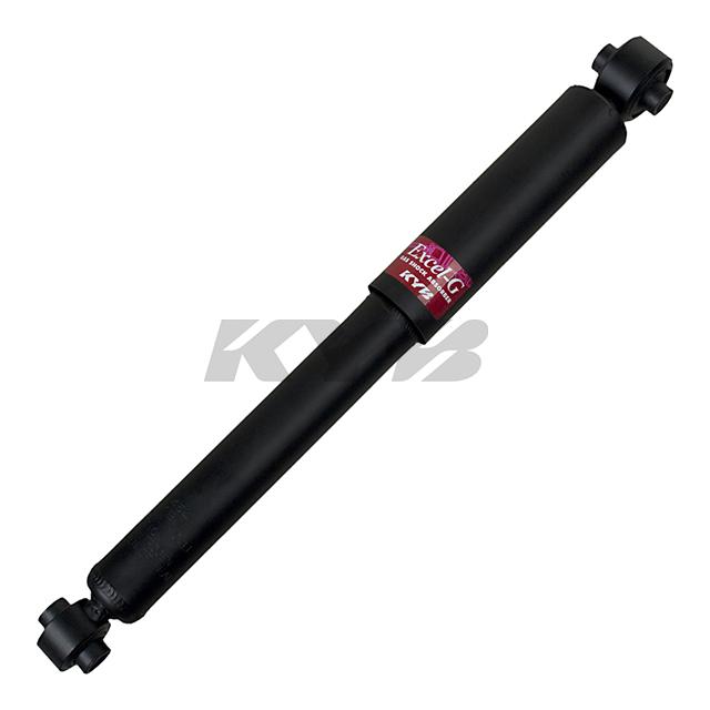 Picture of KYB Shocks & Struts Excel-G Rear CHEVROLET Malibu 2004-08 CHEVROLET Malibu Maxx 2004-07