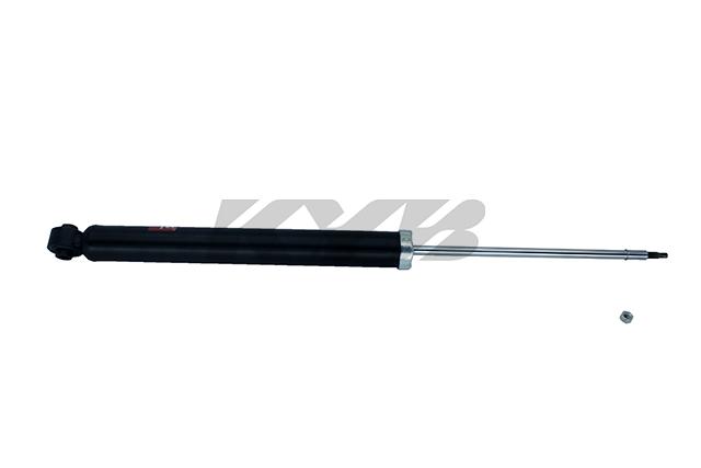 Picture of KYB Shocks & Struts Excel-G Rear FORD Focus 2000-11