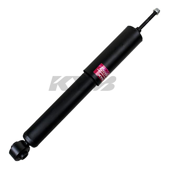 Picture of KYB Shocks & Struts Excel-G Rear SAAB 9-3 Series 2003-06