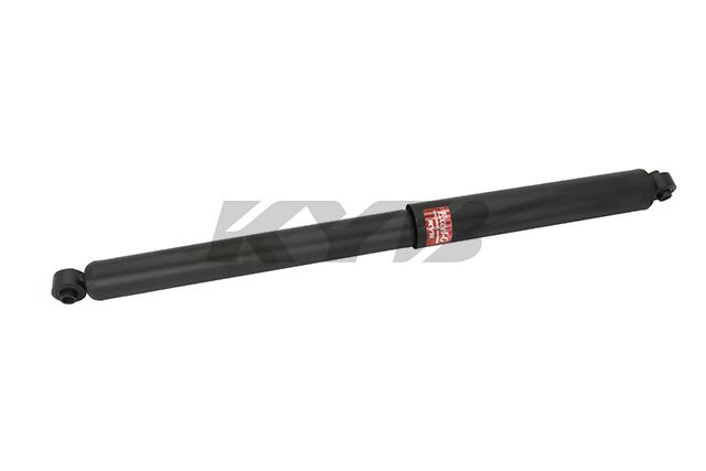 Picture of KYB Shocks & Struts Excel-G Rear Ford F-150 4WD 2009-11 (Exc SVT Raptor)