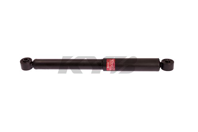 Picture of KYB Shocks & Struts Excel-G Rear AUDI TT (Quattro) 2000-06