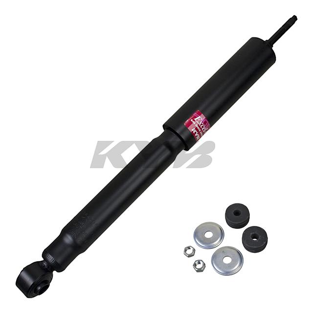 Picture of KYB Shocks & Struts Excel-G Rear KIA Sedona 2002-05