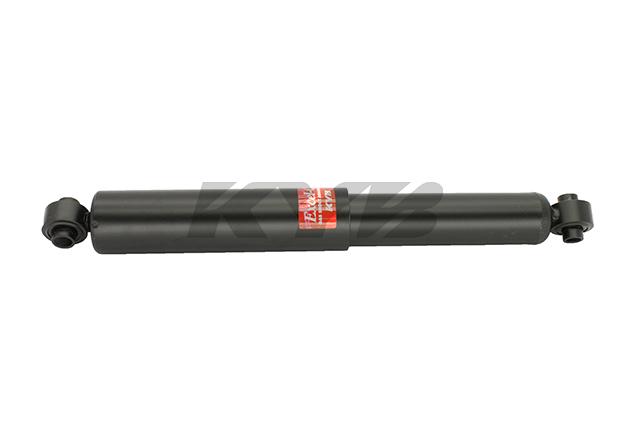 Picture of KYB Shocks & Struts Excel-G Rear DODGE Sprinter 2500 2003-06 FREIGHTLINER Sprinter 2500 2002-06 MERC