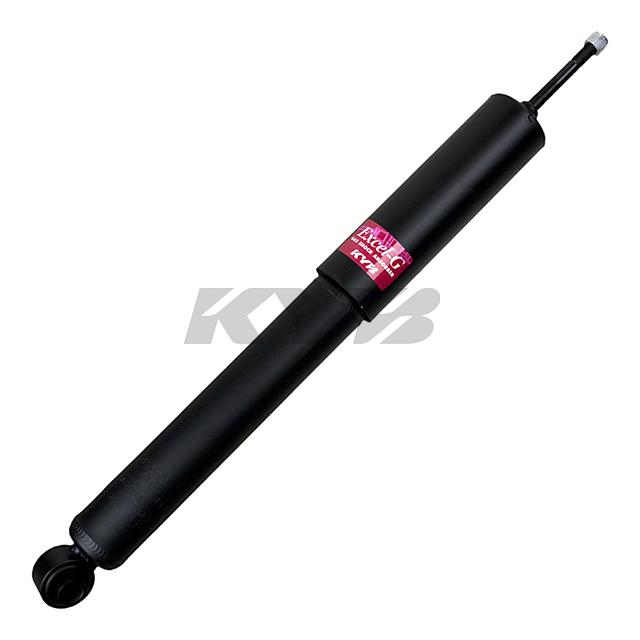 Picture of KYB Shock & Strut Excel-G Shocks and Struts - 349008