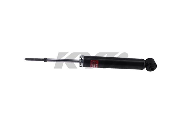Picture of KYB Shocks & Struts Excel-G Rear MITSUBISHI Outlander 2007-10