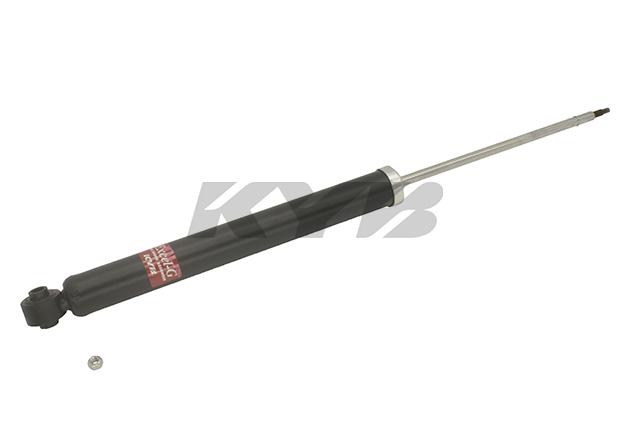 Picture of KYB Shocks & Struts Excel-G Rear FORD Focus 2000-11