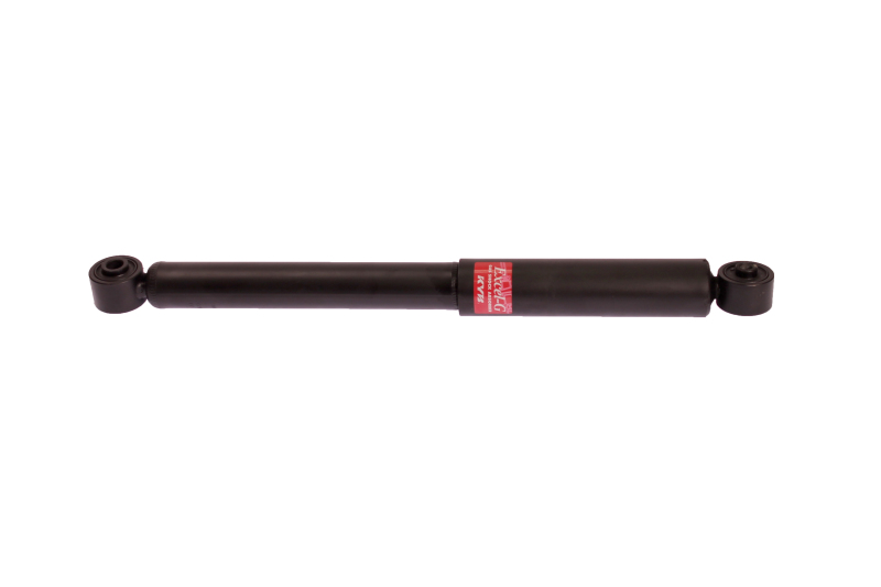 Picture of KYB Shocks & Struts Excel-G Rear AUDI TT (Quattro) 2000-06