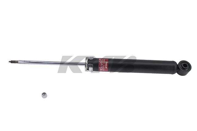 Picture of KYB Shocks & Struts Excel-G Rear VOLKSWAGEN Eos 2007-10
