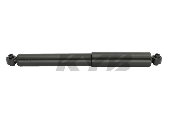Picture of KYB Shocks & Struts Excel-G Rear DODGE Sprinter 2500 2003-06 FREIGHTLINER Sprinter 2500 2002-06 MERC