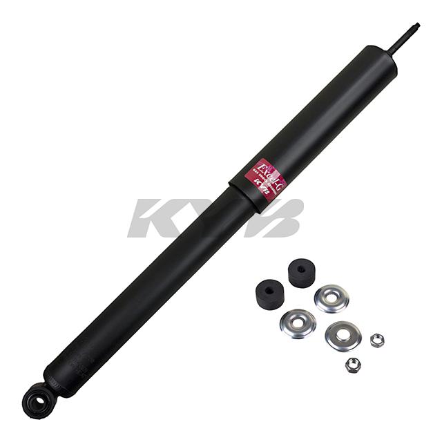 Picture of KYB Shocks & Struts Excel-G Rear TOYOTA Tacoma (2WD) 2005-10 TOYOTA Tacoma (4WD) 2005-10