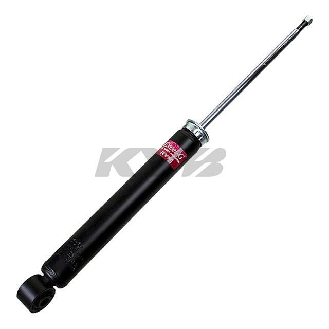 Picture of KYB Shocks & Struts Excel-G Rear VOLKSWAGEN CC 2009-10 VOLKSWAGEN Golf 2010 VOLKSWAGEN GTI 2006-10 V