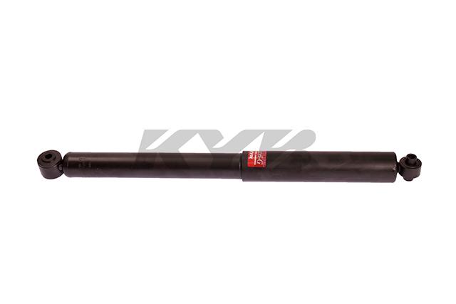 Picture of KYB Shocks & Struts Excel-G Rear JEEP Grand Cherokee 2005-10