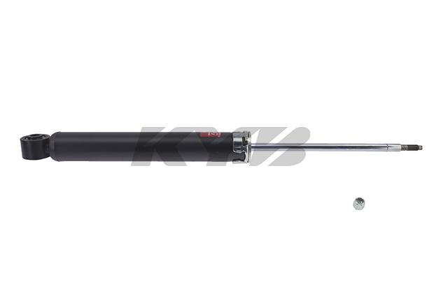Picture of KYB Shocks & Struts Excel-G Rear VOLKSWAGEN Eos 2007-10