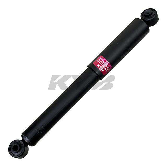 Picture of KYB Shocks & Struts Excel-G Rear KIA Sorento 2003-06