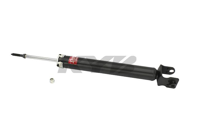 Picture of KYB Shocks & Struts Excel-G Rear INFINITI G35 (RWD) 2007-08 INFINITI G37 (RWD) 2008-10 INFINITI G37
