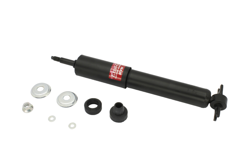 Picture of KYB Shocks & Struts Excel-G Front Dodge Ram 1500 Pickup (2WD) 2009-10 Ram 1500 Pickup (2WD) 2011