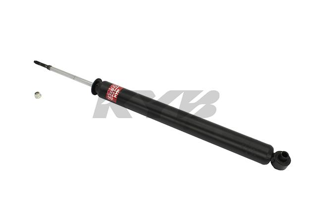 Picture of KYB Shocks & Struts Excel-G Rear CHRYSLER 300 (AWD) 2005-11 DODGE Charger (AWD) 2007-11 DODGE Magnum