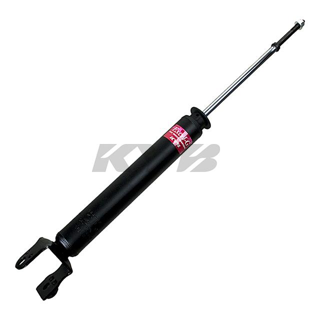 Picture of KYB Shocks & Struts Excel-G Rear INFINITI G35 (AWD) 2004-06