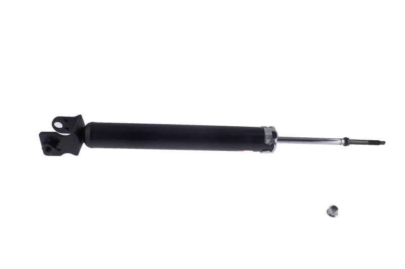 Picture of KYB Shocks & Struts Excel-G Rear INFINITI M35 2006-08 INFINITI M45 2006-08
