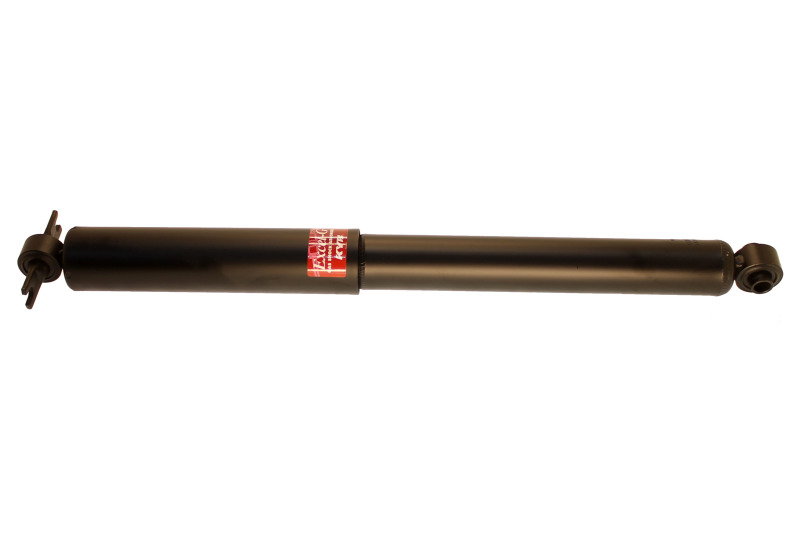 Picture of KYB Shocks & Struts Excel-G Rear JEEP Wrangler 2007-10
