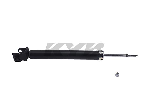 Picture of KYB Shocks & Struts Excel-G Rear INFINITI G35 (AWD) 2007-08 INFINITI G37 (AWD) 2009-10