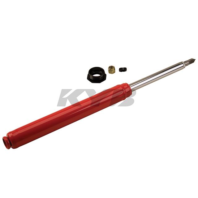 Picture of KYB Shocks & Struts AGX Rear TOYOTA MR2 1990-95