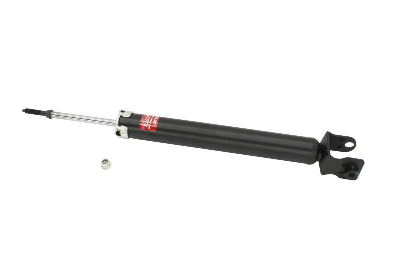 Picture of KYB Shock & Strut Excel-G Shocks and Struts - 349096
