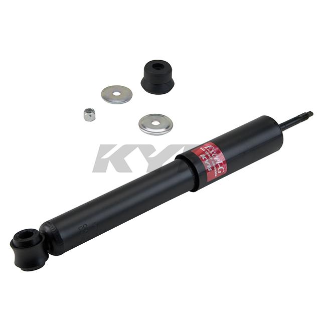 Picture of KYB Shocks & Struts Excel-G Front SAAB 900 Series 1979-93
