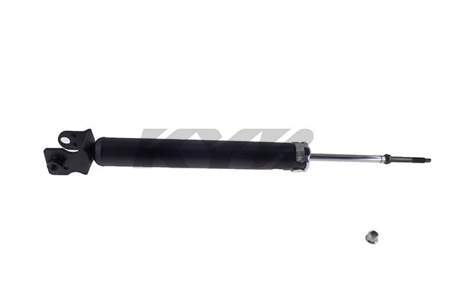 Picture of KYB Shocks & Struts Excel-G Rear INFINITI M35 2006-08 INFINITI M45 2006-08