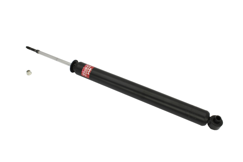 Picture of KYB Shocks & Struts Excel-G Rear CHRYSLER 300 (AWD) 2005-11 DODGE Charger (AWD) 2007-11 DODGE Magnum