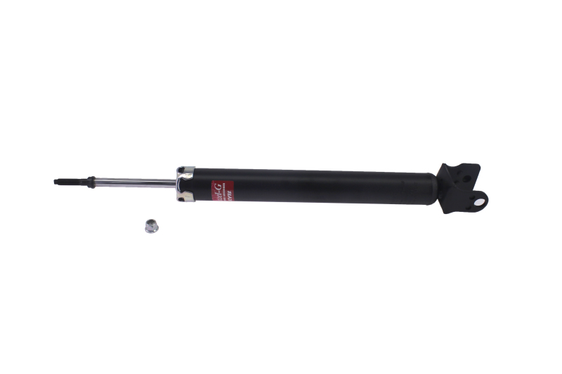 Picture of KYB Shocks & Struts Excel-G Rear INFINITI G35 (AWD) 2007-08 INFINITI G37 (AWD) 2009-10