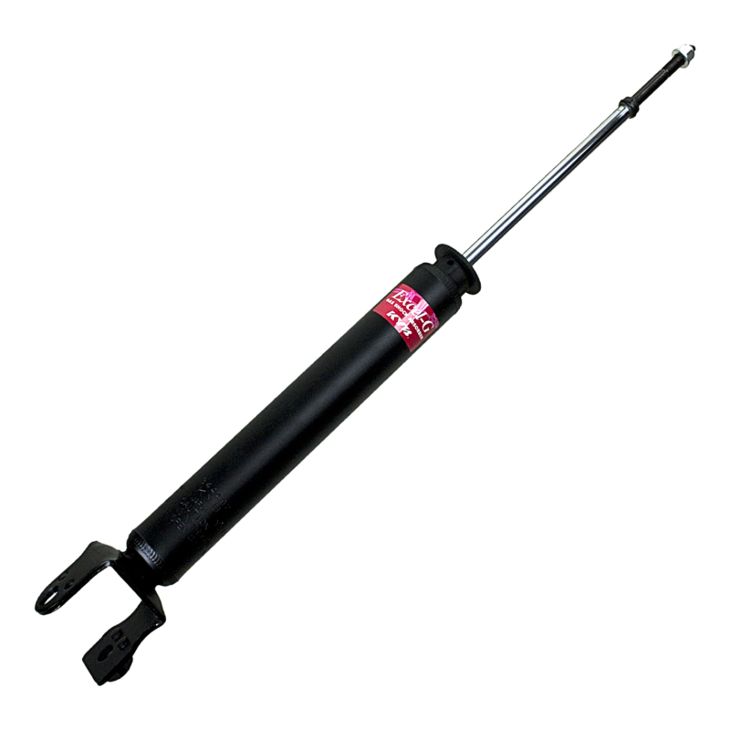 Picture of KYB Shocks & Struts Excel-G Rear INFINITI G35 (AWD) 2004-06