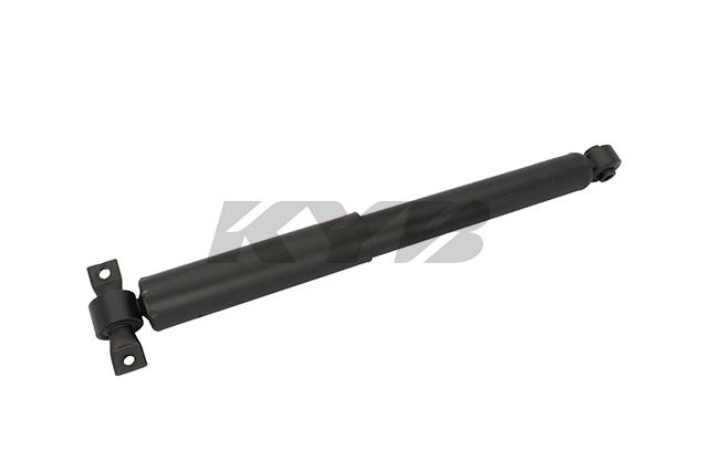Picture of KYB Shocks & Struts Excel-G Rear HONDA Odyssey 2005-10