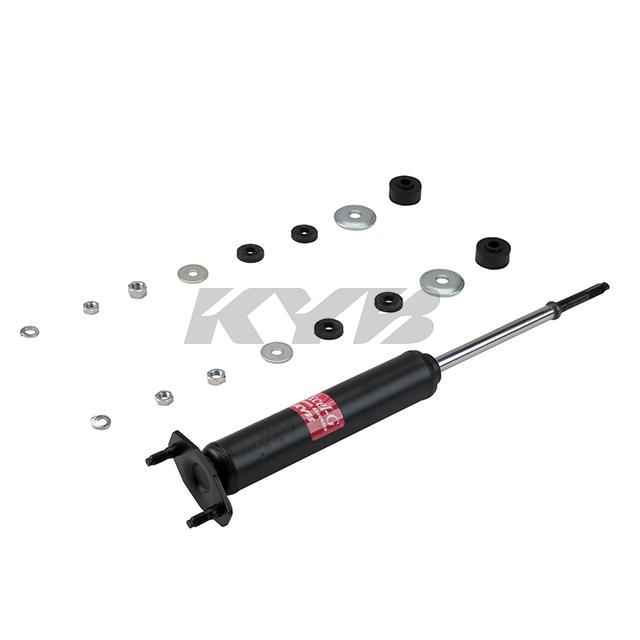 Picture of KYB Shocks & Struts Excel-G Front AMC Ambassador 1970-74 AMC AMX 1970-80 AMC Concord 1978-83 AMC Eag