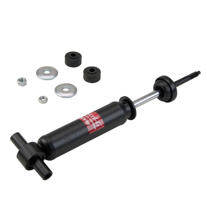 Picture of KYB Shocks & Struts Excel-G Front FORD Mustang II 1974-78 FORD Pinto 1971-80 MERCURY Bobcat