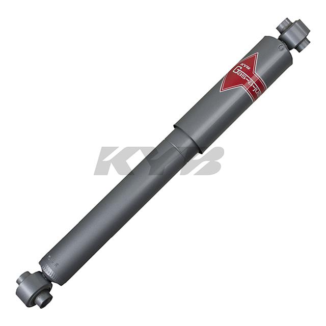 Picture of KYB Shocks & Struts Gas-A-Just Front CADILLAC Eldorado 1967-78 OLDSMOBILE Toronado 1966-78