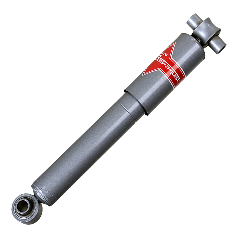 Picture of KYB Shocks & Struts Gas-A-Just Shocks and Struts - KG4531
