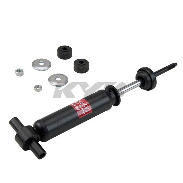 Picture of KYB Shocks & Struts Excel-G Front FORD Mustang II 1974-78 FORD Pinto 1971-80 MERCURY Bobcat