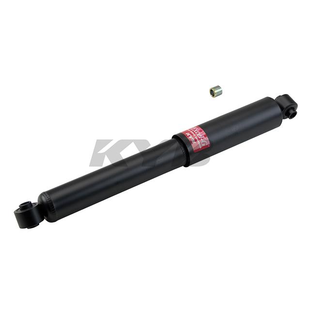 Picture of KYB Shocks & Struts Excel-G Front CHEVROLET Blazer - Full Size (4WD) 1969-91 CHEVROLET Silverado K a