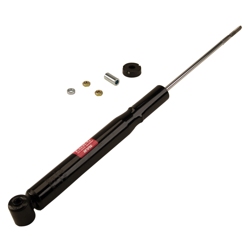 Picture of KYB Shock & Strut Excel-G Shocks and Struts - 343191