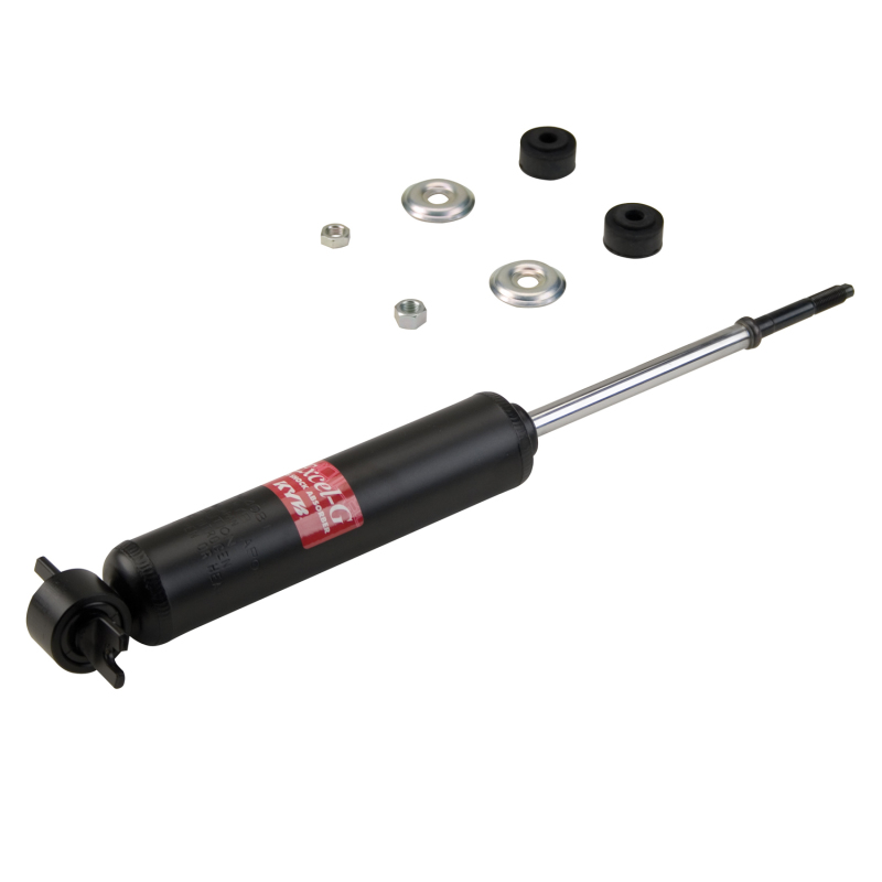 Picture of KYB Shocks & Struts Excel-G Front CHEVROLET Astro Mini-Van (2WD) 1985-05 CHEVROLET Bel Air 1971-81 C