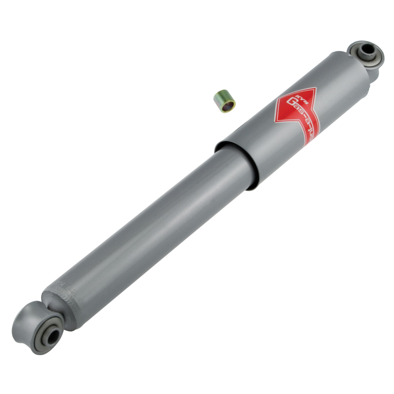 Picture of KYB Shocks & Struts Gas-A-Just Front CHEVROLET Blazer - Full Size (4WD) 1969-91 CHEVROLET Silverado