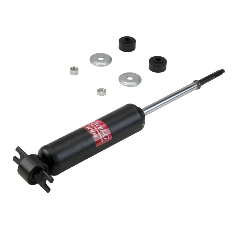 Picture of KYB Shocks & Struts Excel-G Front CHEVROLET Express 1500 1996-02 CHEVROLET Express 2500 1996-02 CHEV
