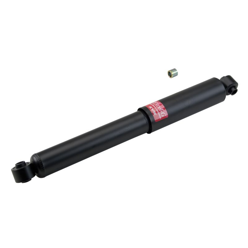 Picture of KYB Shocks & Struts Excel-G Front CHEVROLET Blazer - Full Size (4WD) 1969-91 CHEVROLET Silverado K a