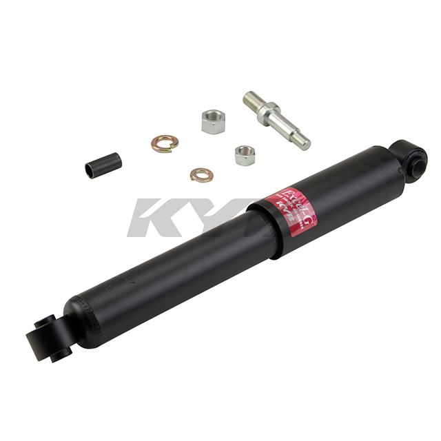 Picture of KYB Shocks & Struts Excel-G Front CHEVROLET Blazer - Full Size (2WD) 1969-82 CHEVROLET G-Series (1 T