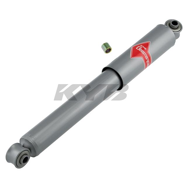 Picture of KYB Shocks & Struts Gas-A-Just Shocks and Struts - KG5408