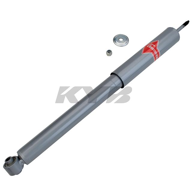 Picture of KYB Shocks & Struts Gas-A-Just Rear BMW 318 Series 1983-92 BMW 325 1984-88 BMW 325e 1984-88 BMW 325i