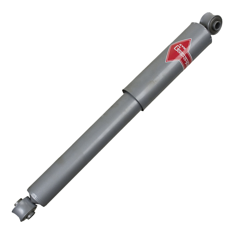 Picture of KYB Shocks & Struts Gas-A-Just Rear CHEVROLET Blazer - Full Size (2WD) 1969-72 CHEVROLET G-Series (1