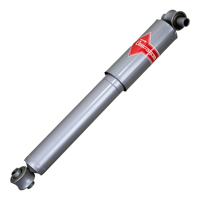 Picture of KYB Shocks & Struts Gas-A-Just Front CADILLAC Escalade 1999-00 CHEVROLET Astro Mini-Van (AWD) 1990-9