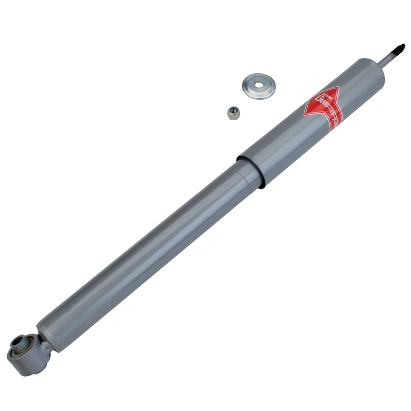 Picture of KYB Shocks & Struts Gas-A-Just Shocks and Struts - KG4539